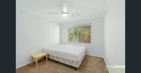 Spacious Duplex In Sought After Street - Photo 5