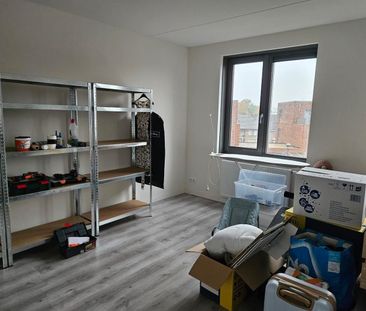 Huis te huur: Palladio 66 5705 KK Helmond - Photo 6