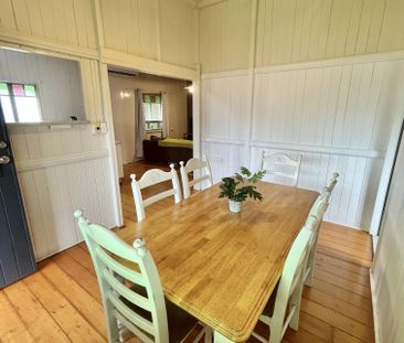 CHARACTER HOME SHORT WALK TO TOWN - Photo 6