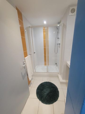 Studio Flat, London Road, CR7 - Photo 5