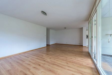 Appartement Hemelrijk, Nuth - À Louer - Foto 2