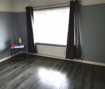 2 bedroom semi-detached house to rent - Photo 1