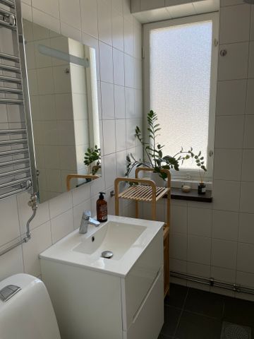 Artemisgatan, Stockholm - Foto 3