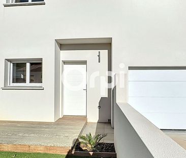 Maison à louer 4 pièces • Thuir - Photo 3