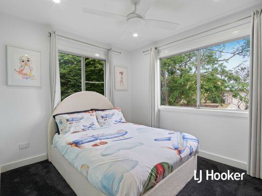 158 Maine Road, Clontarf QLD, Belconnen - Photo 1
