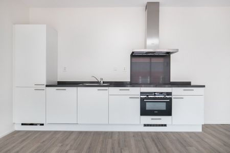 Centrumboulevard, 391, Utrecht - Photo 5