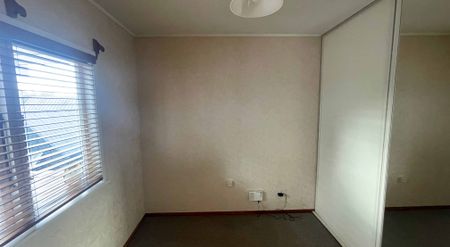 Beautiful bungalow in the heart of Remuera - Photo 5