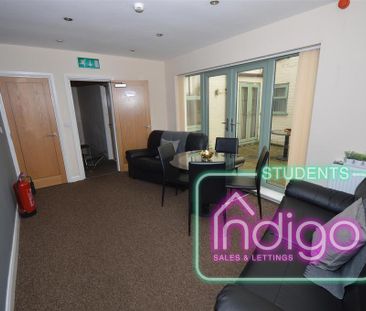 6 bedroom house share to rent - Photo 4