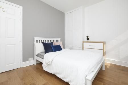 Stepping Lane, Derby, City Centre, DE1 - Photo 4