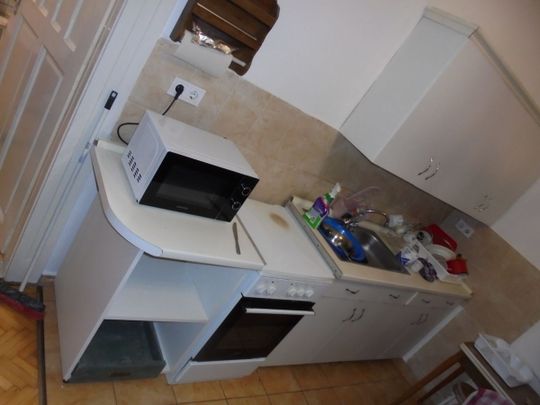 Kiadó jó állapotú lakás - Debrecen - Fotó 1