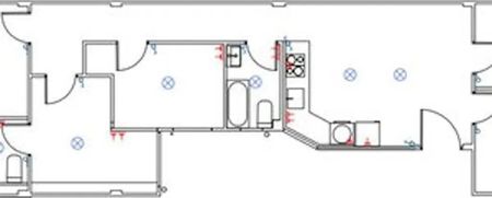 Avenida Blasco Ibáñez, Paterna, Valencian Community 46980 - Photo 3