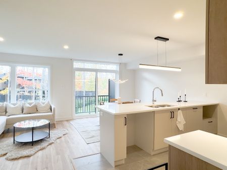 Rue Guy-Lauzon, J0P 1B0, Coteau-Du-Lac - Photo 5