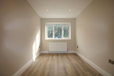 2 bedroom flat share to rent - Photo 2