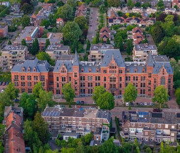 Te huur: Appartement Berg en Dalseweg in Nijmegen - Foto 6
