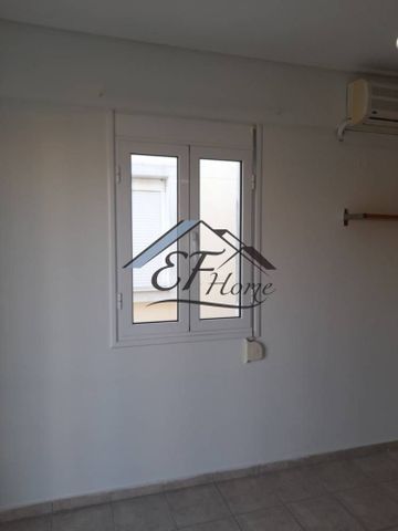 Studio/Γκαρσονιέρα για ενοικίαση Προάστιο (Πάτρα) - Photo 5