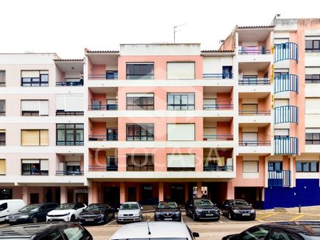 Apartamento T3 em Lisboa - Photo 5