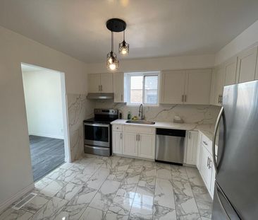 For Lease - 14 Windale Crescent, Kitchener, Ontario - Photo 6