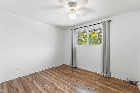 For Lease - 21 Jeanette Drive, St. Catharines, Ontario - Photo 5