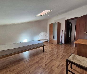 Quadrilocale via Francesco Paolo Perez 87, Oreto - Perez, Palermo - Photo 3