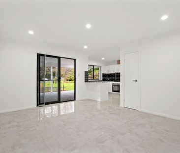 7 Brennan Avenue, Kincumber, NSW 2251 - Photo 1