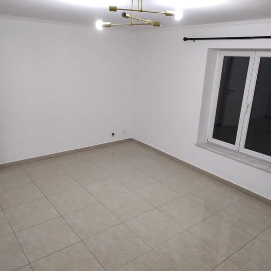 Appartement te huur - Foto 1