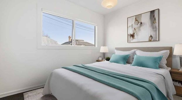 With views and more! - Photo 1