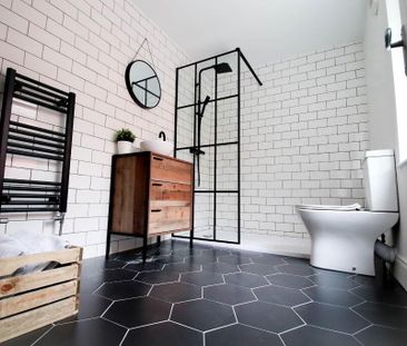 3 Bloomdale Street, Belfast, BT5 5BH - Photo 5