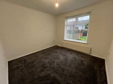 2 bedroom terraced bungalow to rent - Photo 5