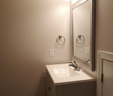 For Lease - 30 Burke Drive Unit# BASEMENT, Barrie, Ontario - Photo 6