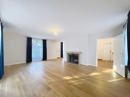 Huis in Tervuren - Photo 2