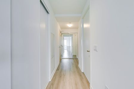 For Lease - 138 Downes Street Unit# 6309, Toronto, Ontario - Photo 5