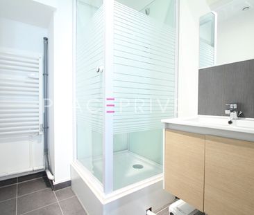 Appartement meublé avec ascenseur - Photo 4
