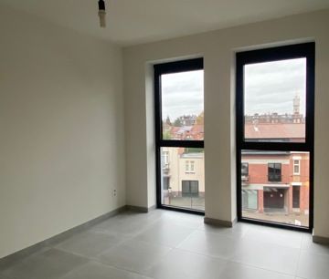 Appartement met 2 slaapkamers binnen de grote ring van Hasselt - Photo 3