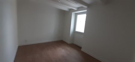 Maison Herbignac 3 Pièce(s) 97.60 M2 - Photo 5