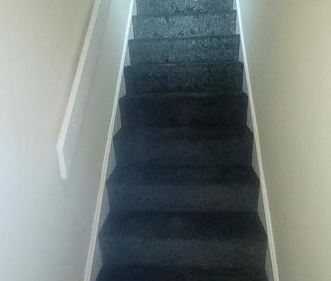 3 bedroom detached house to rent - Photo 5