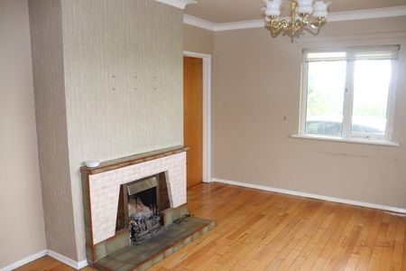 201 Annagher Road, Coalisland, BT71 5DA, Dungannon - Photo 5