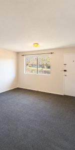 3/34 Waniassa Street, Queanbeyan - Photo 4
