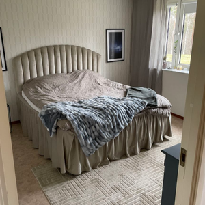 Norra Storgatan, Pålsboda - Photo 2