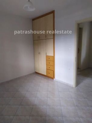 Studio/Γκαρσονιέρα για ενοικίαση Δάφνες (Πάτρα) - Φωτογραφία 1