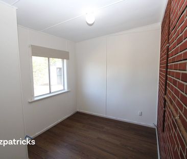 414 Lake Albert Road, Kooringal, NSW 2650 - Photo 1