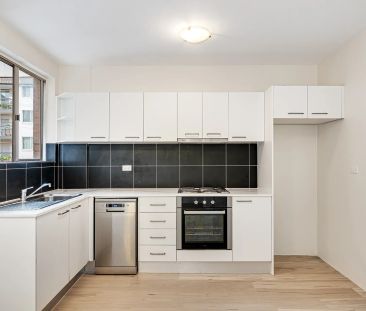 15/12-14 Epping Road, Lane Cove. - Photo 5