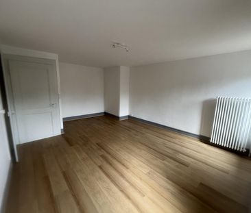 Appartement de 2,5 pièces au 1er étage - Foto 3