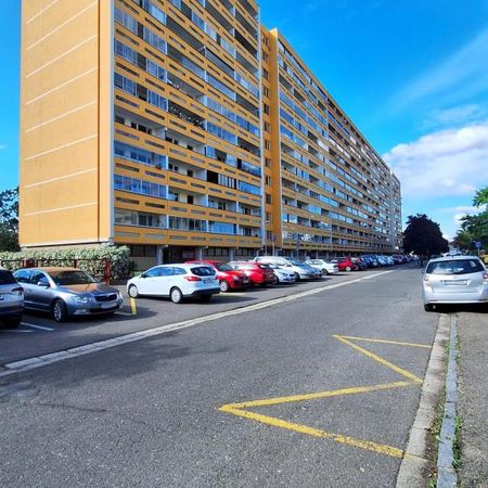 Pronájem bytu 1+kk a garsoniéry 35 m² - Фото 4