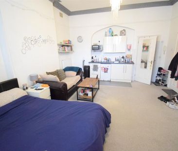 1 bedroom house to rent - Photo 5