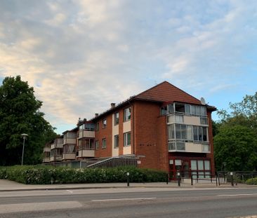 Ö Storgatan 45 B, 293 34, OLOFSTRÖM, Sverige, Centrum - Östra Storg... - Photo 5