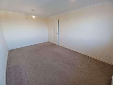 Tregarrick, The Downs, West Looe, PL13 - Photo 3