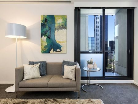 1807/151 City Road - Photo 2
