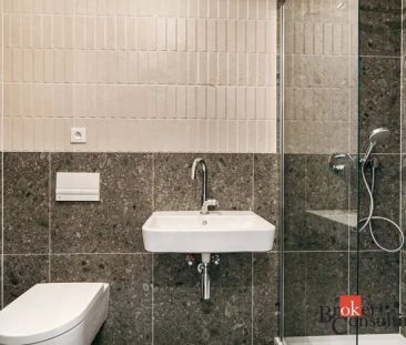 Pronájem bytu 1+kk 24 m - Fotografie 3