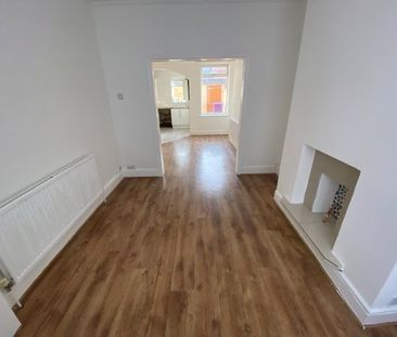 Glencairn road, L13 - Photo 2