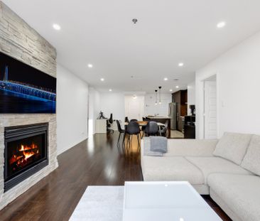 199 Boul. des Cépages, Laval (Duvernay), QC H7A - Photo 3